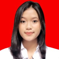 Diah Adi Anggraeny