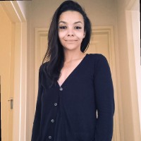 Aishah Kader
