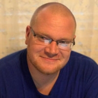 Jeremy Reynolds