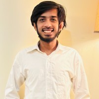 Tanvir Islam