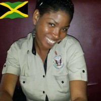 Tamika S.
