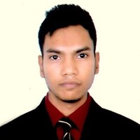 Md. Moin Uddin