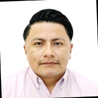 Darío Antonio Asencio De la A