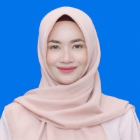 Anipa Nur Safitri