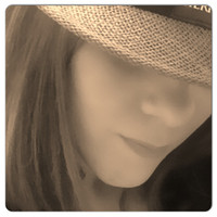 Catherine Batista