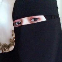 Suzy Liawati