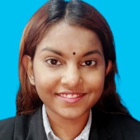 Reenaa Amaran