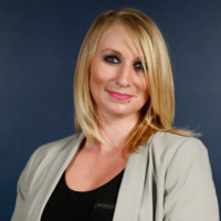 Kathryn Ruzicka