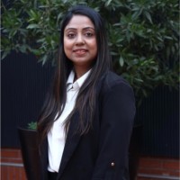 Mohini Kayat