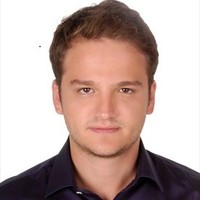 Görkem Karacak