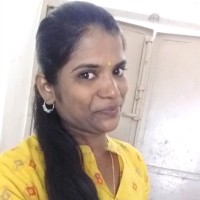 Arul Selvi