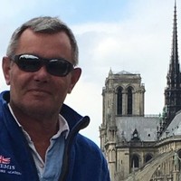 Guillaume Hauser