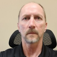 Rodney Jett