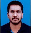 Binesh Karoth