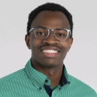 Quentin Walker