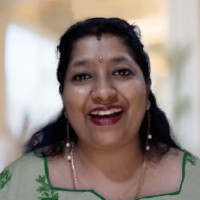 Vidhyaa Prakash - Practice Growth Coach - Doctorpreneur Coach