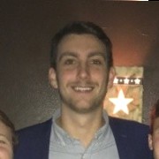Patrick Neumann