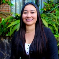 Vipsania Martínez (Business woman)