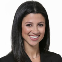Melissa Levitt