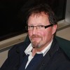 Willie Stephen