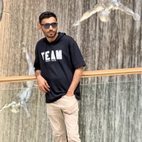 Safvan Mansuri