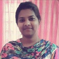 Dr. Manju Bashini