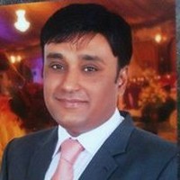 Wasim uddin