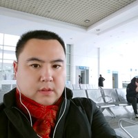 郑小峰