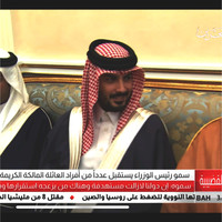 Hasan Al Khalifa