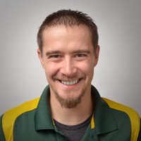Jeff Dean