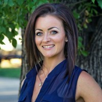Lindsey Simning