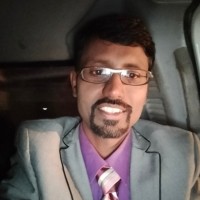 Ashutosh Kumar