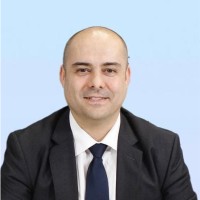 Fernando Martín Anes