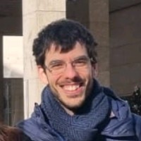 Massimo Alfieri
