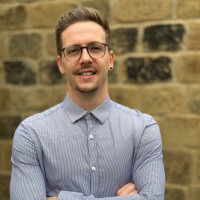 Dan Studd