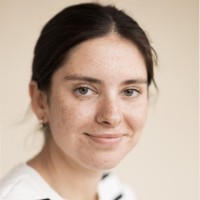Ellie Lobo