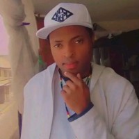 Jhon alexander Folleco salas