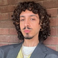 Michael Barbara