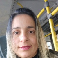 Eliane Carvalho