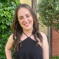 Tarryn Friedman