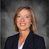 Marci Sledge