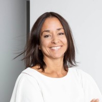 Stefanie Sidler