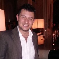 Giovanni Luca