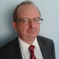 Massimo D'Avanzo