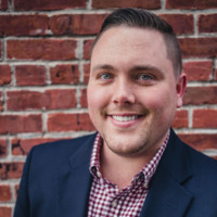 Kevin J Peterman, P.E.