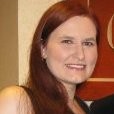 Diana Beechener Alkire