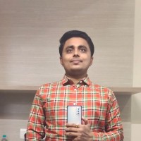 KUNAL HIRUDKAR