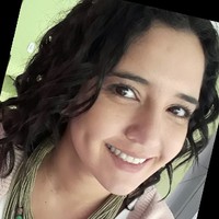 Ingrid Mara Bicalho