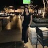 Payal Bal