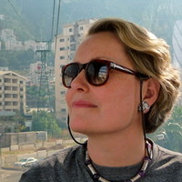 Julia Mattingly